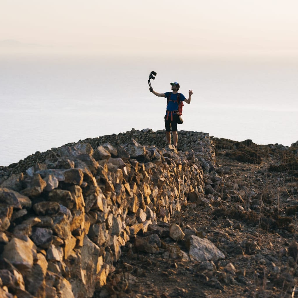 Learn The Best Online Dating Tips For Men? 1 Amazing Simple Secret That Works Every Time!