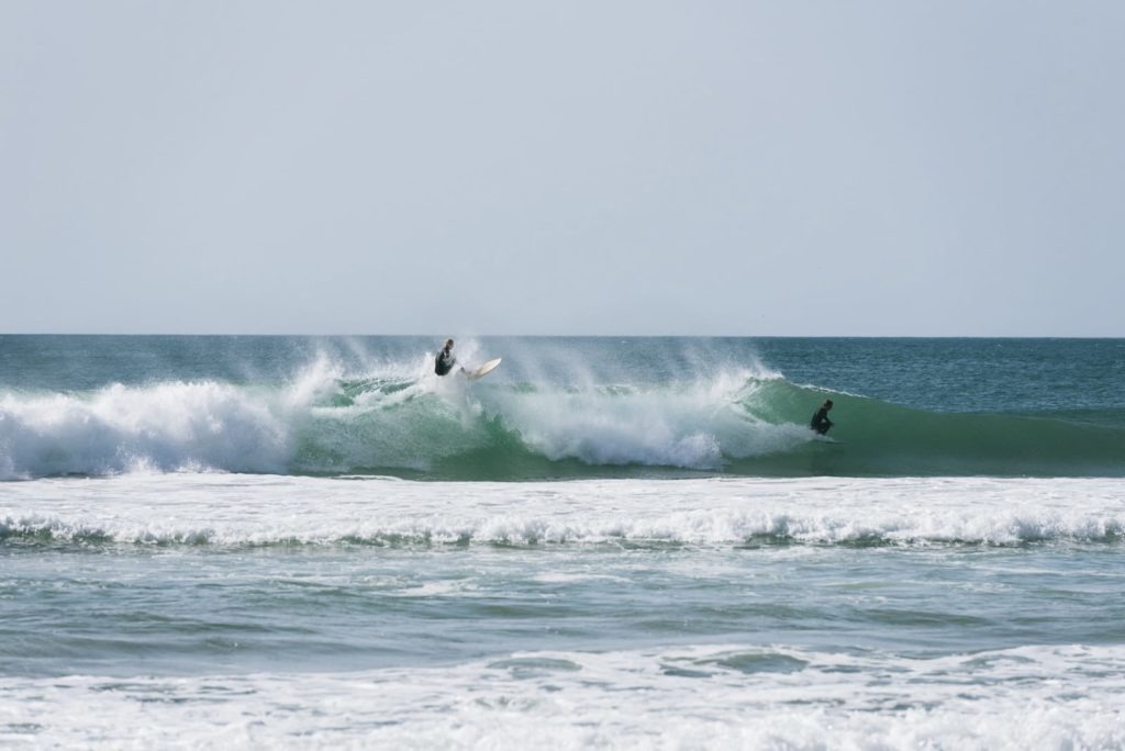 portugal algarve surf waves-3