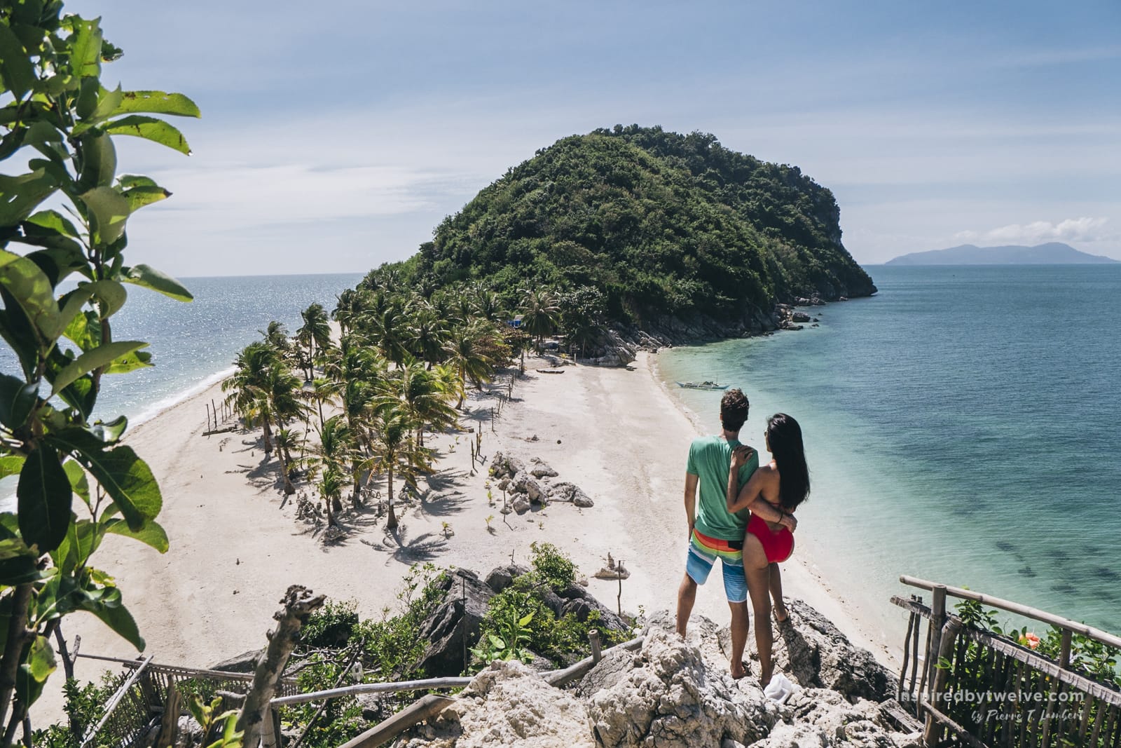 Gigantes Islands Complete Island Tour Guide Inspired By Twelve