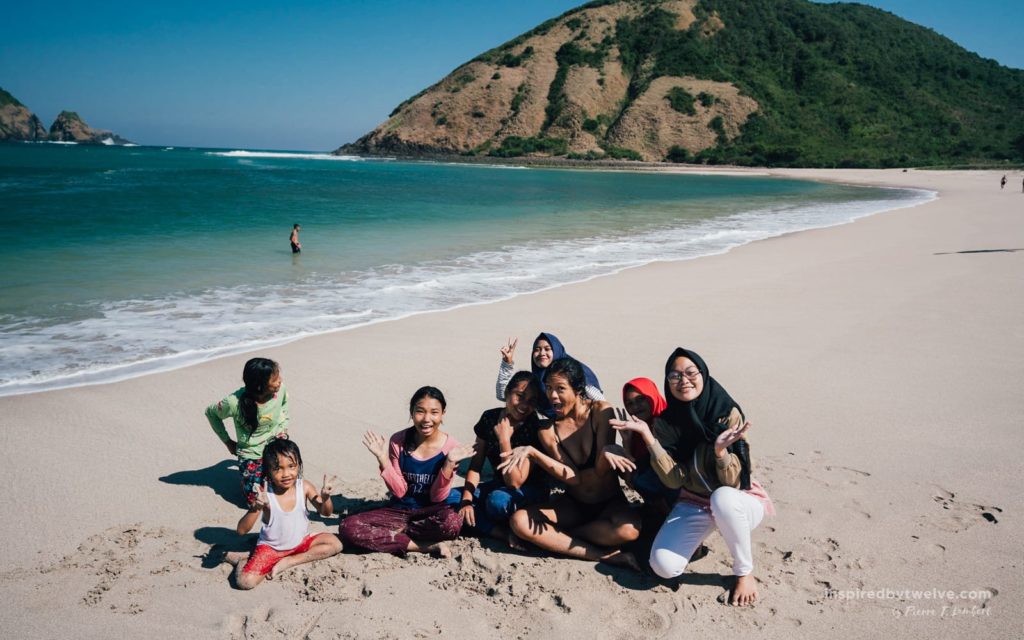 kuta lombok, south lombok, lombok beaches, move to lombok, where to stay lombok, where to stay kuta lombok