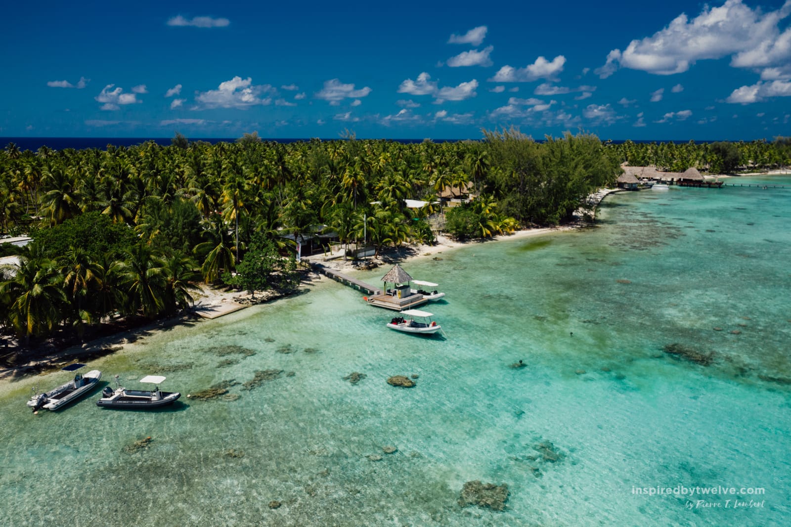 rangiroa-tuamotu-french-polynesia0-inspired-by-twelve