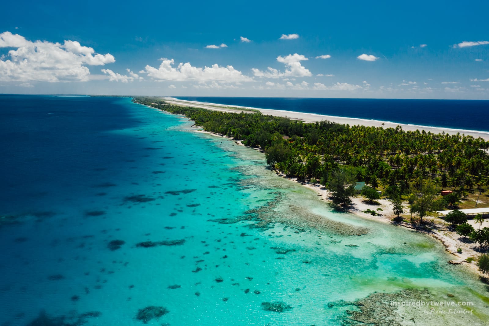 rangiroa-tuamotu-french-polynesia1-inspired-by-twelve